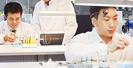 深圳江诗丹顿维修保养网点专业技师配备