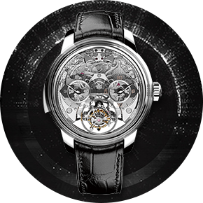 深圳江诗丹顿指定授权维修网点