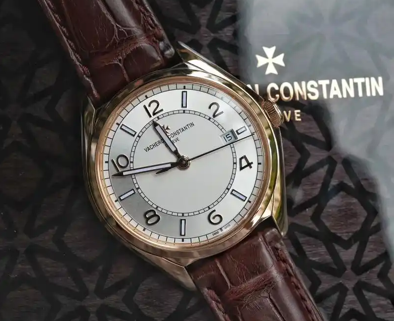 深圳江诗丹顿官方售后维修保养服务中心定制解决方案